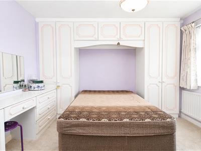 Picture 9